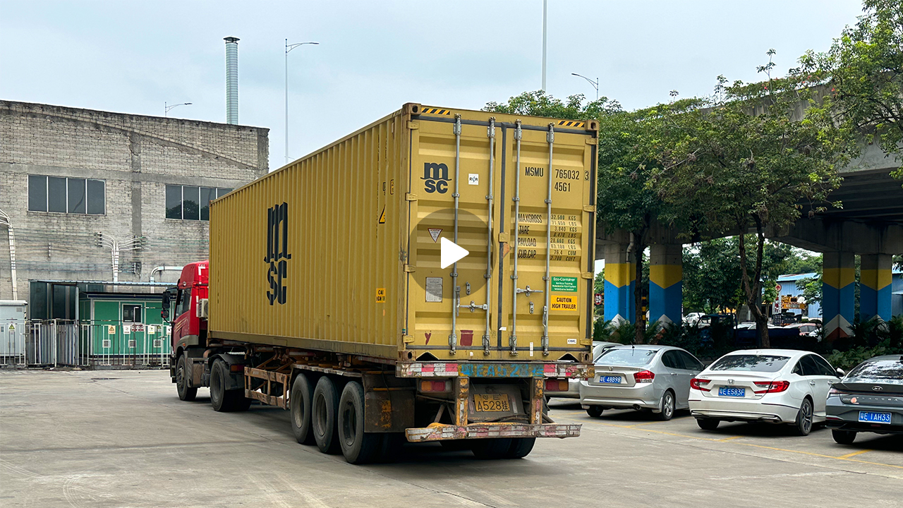  Wholesale favorable price send to South America friend with good price - Tuo Kang 