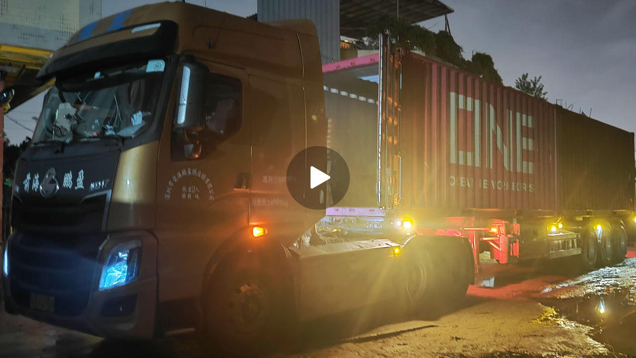  Best Chinese manufacturers wholesale 1 * 20GP dental chair accessories to South America， with good prices Supplier 