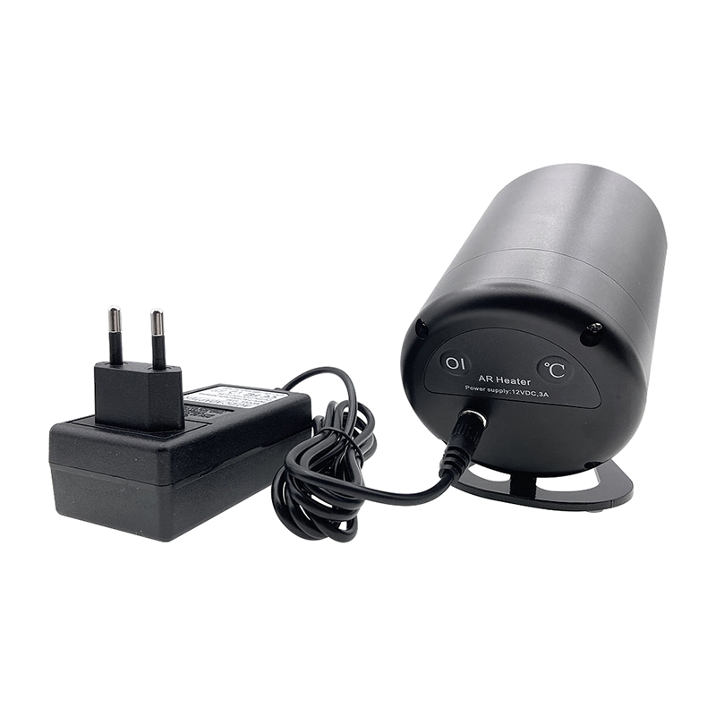 Dental AR Heater Dental Composite Resin Material Electric Metal Heater-TK Dental 7