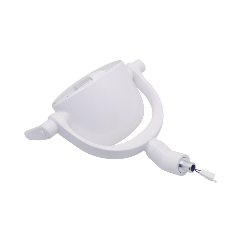 Tuo Kang TKDL-030 Dental Chair LED Light 6 Bulbs Oral Dental Lamp Light 9