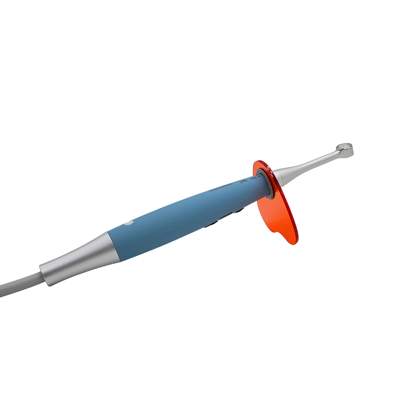 Professional TKC-009 Built-in type dental curing light - Tuo Kang manufacturers 6