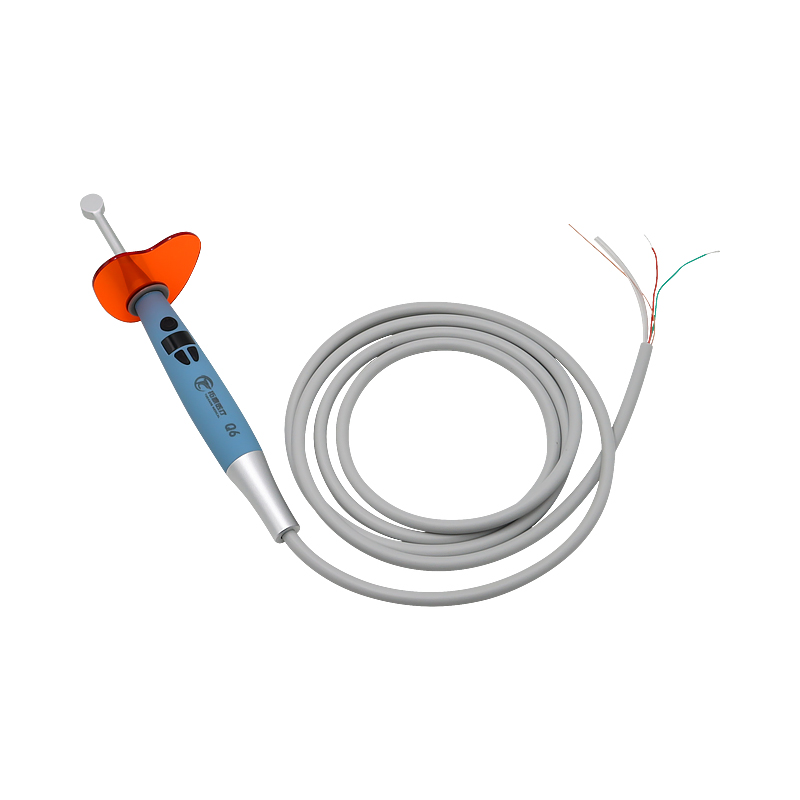 Professional TKC-009 Built-in type dental curing light - Tuo Kang manufacturers 2