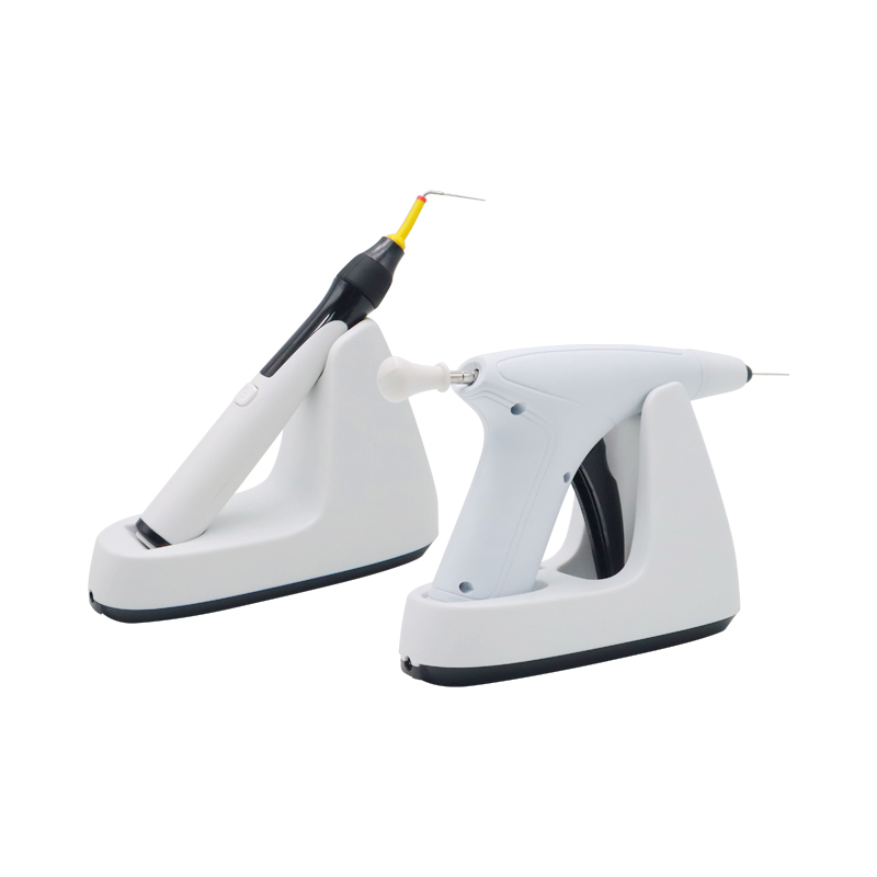Dental Equipment Two-in-one Gutta Percha Obturation System 3