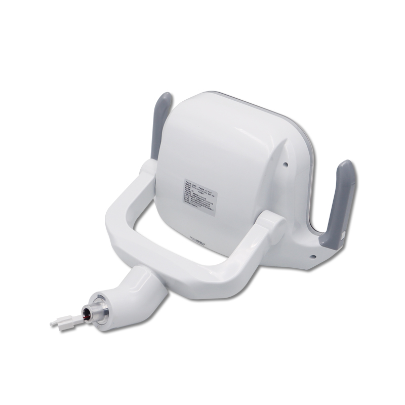 Tuo Kang TKDL-025 Double Color Temperature Dental LED Light Supplier 6