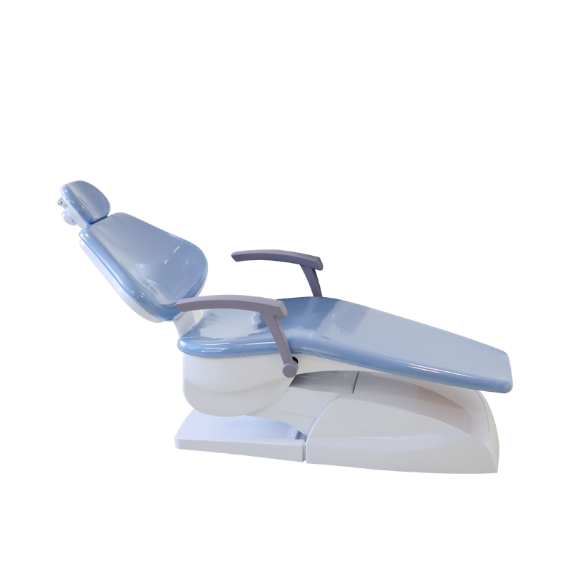 TK-701 is Showing in Turkey Exhibition 5