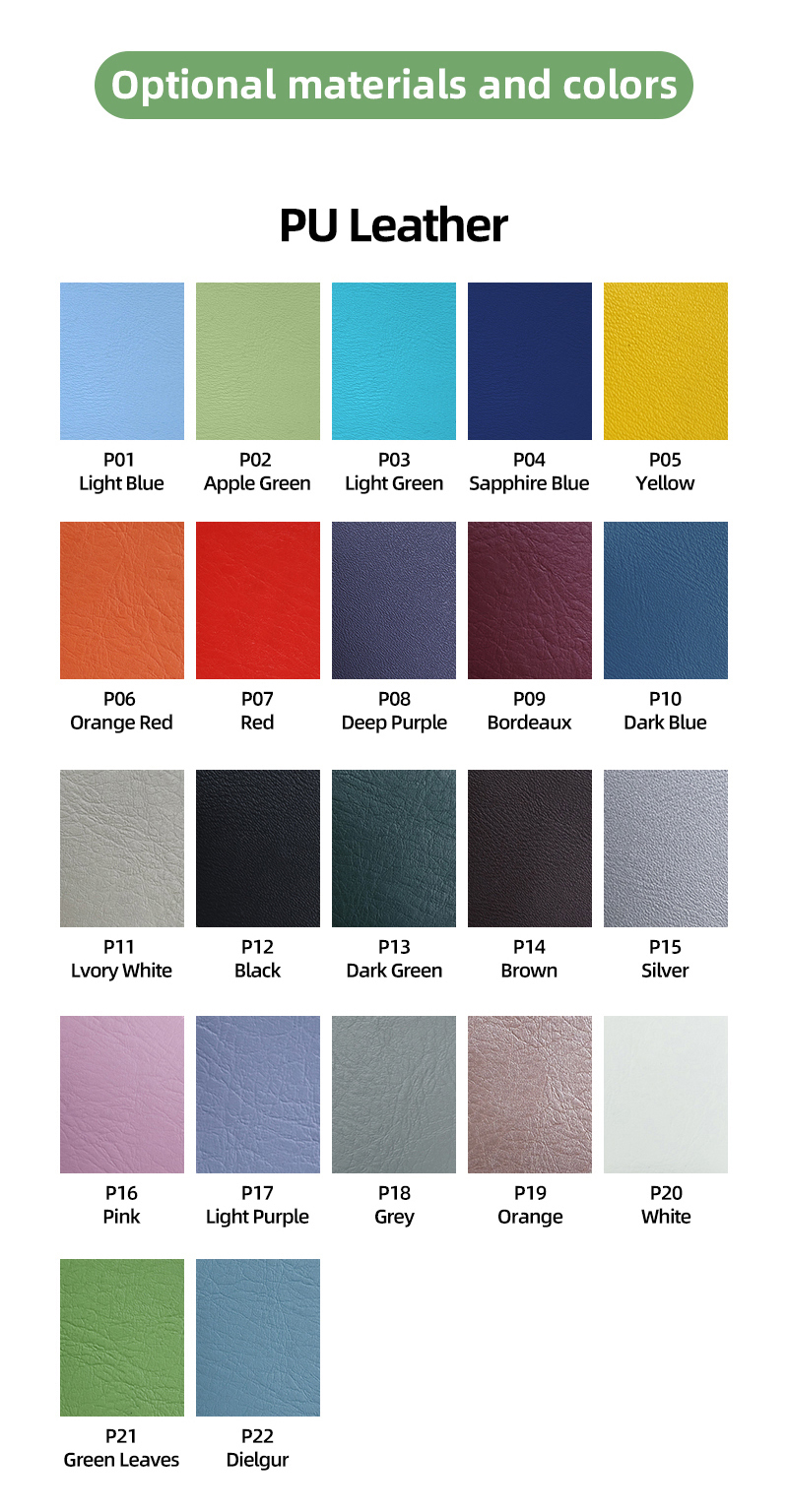 Foshan Dental Unit High Quality Supplier Mobile Cart Type L500-C Dental Chair Lightweight Mobility, Boundless clinic 24