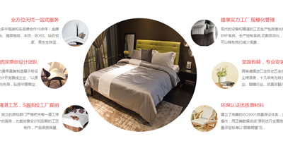 Professional China Foshan Supplier Teeth whitening machine factory price manufacturers 24