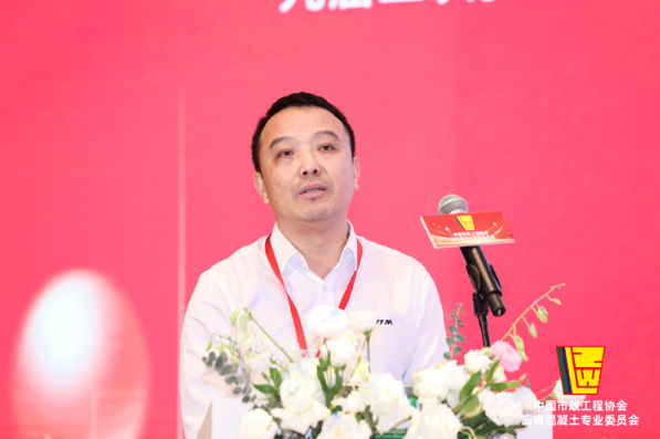 Low carbon and environmentally friendly construction of green roads | Tietuo Machinery shares low-carbon new technologie 2