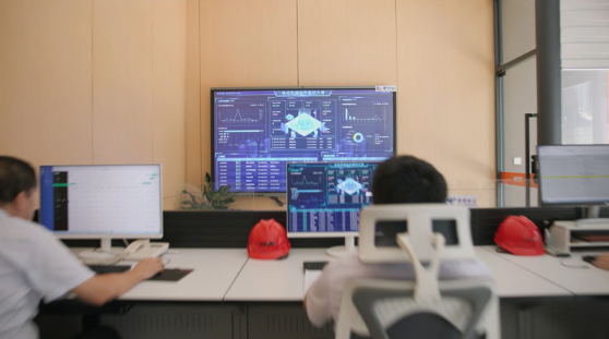 Good news! Tietuo Machinery successfully achieved excellent performance and comprehensively promoted, winning the 6th Q 3