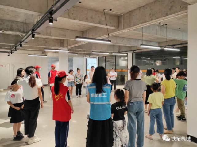 Celebrating June 1st | Accompanied by a Green Heart, Walking with Love 3