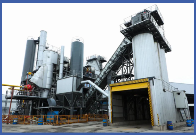 SDIT Transportation Exhibition | Outstanding Exhibitor Recommendation: Fujian Tietuo Machinery Co., Ltd 4