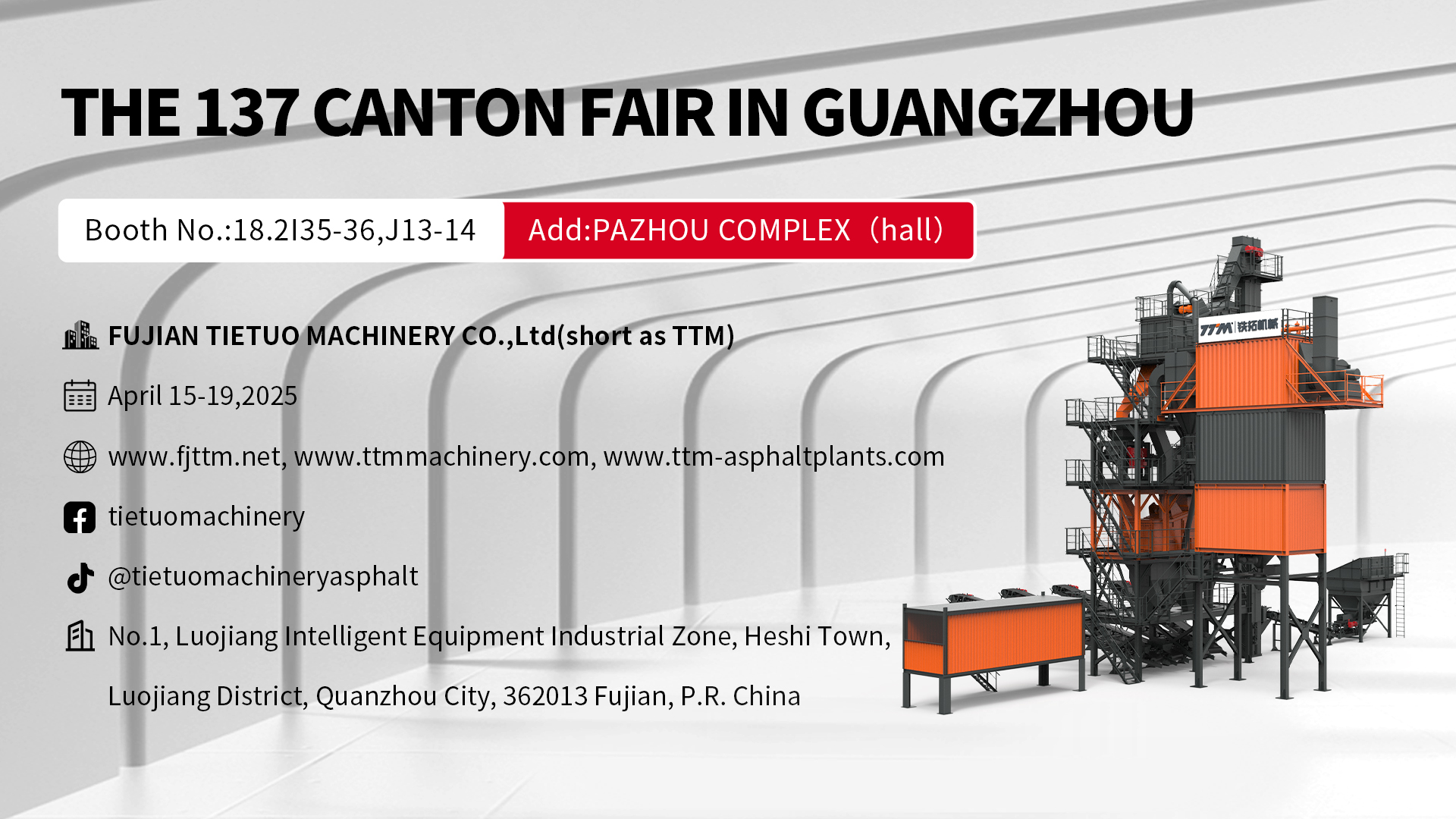 THE137CANTONFARINGUANGZHOU 1