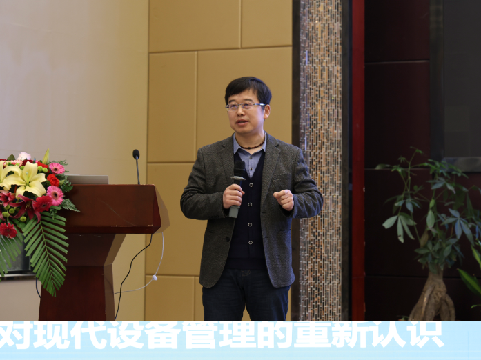 The 2025 Tietuo Machinery National Asphalt Mixing Equipment User Operator Training Course has successfully concluded 4