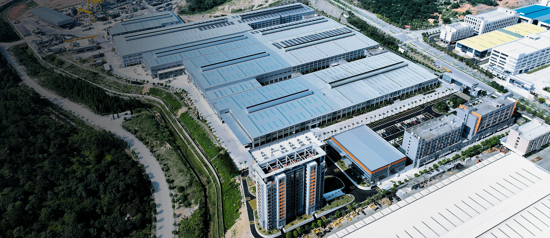 Professional suppliers of asphalt mixing plant /hot recycled asphalt mixing plant