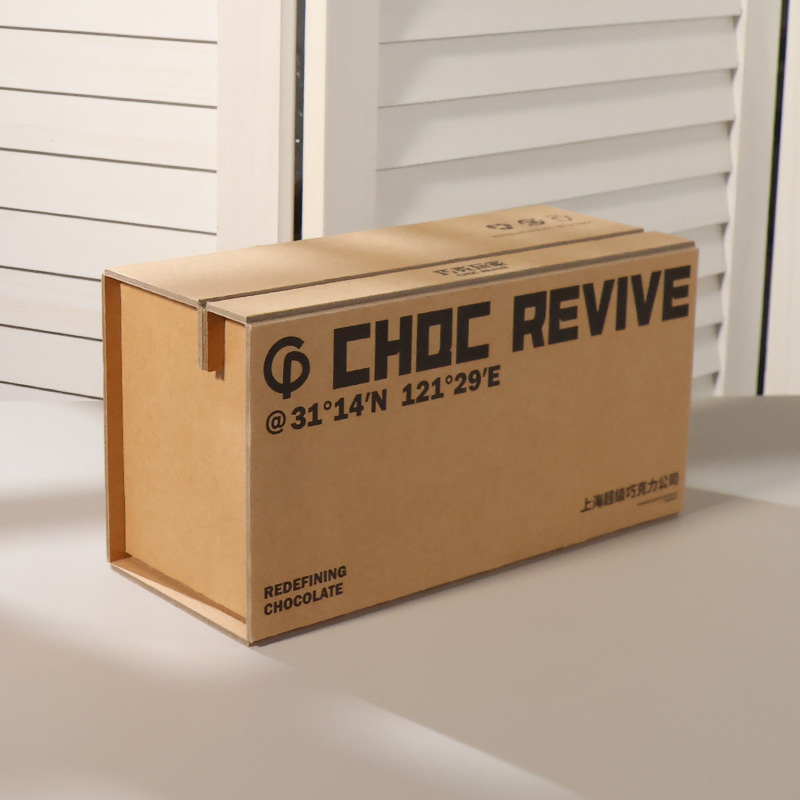 Say Goodbye to Plastic, Embrace the Future: 5 Environmentally Eco ...