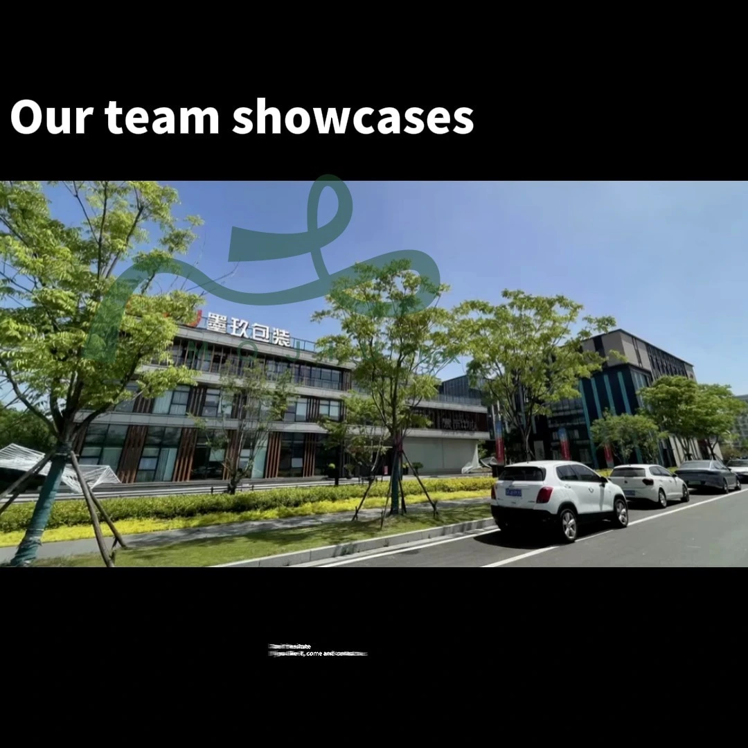 Pink Gift Box Premium Texture Luxury Packaging Exquisite Gift Box Cosmetics Packaging Box Gift Box Mojiu Packaging 1