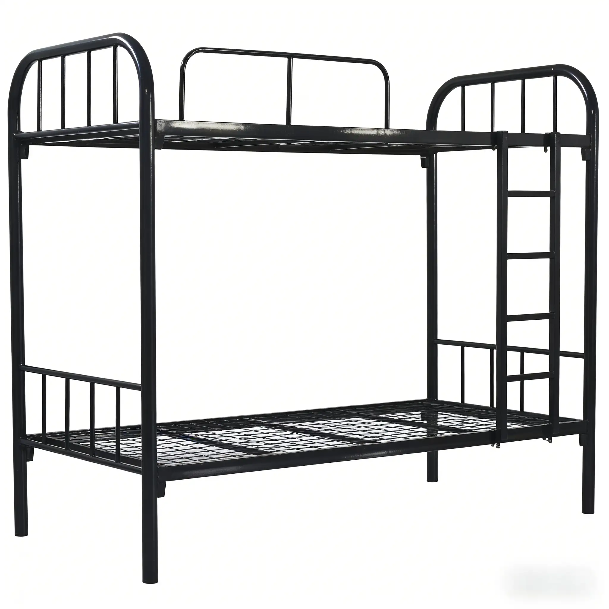 Bulk Bunk Beds Wholesale | Custom Design From Bunk Beds Factory 1