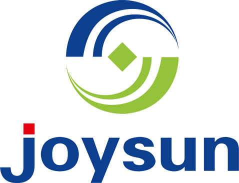 Joysun Energy