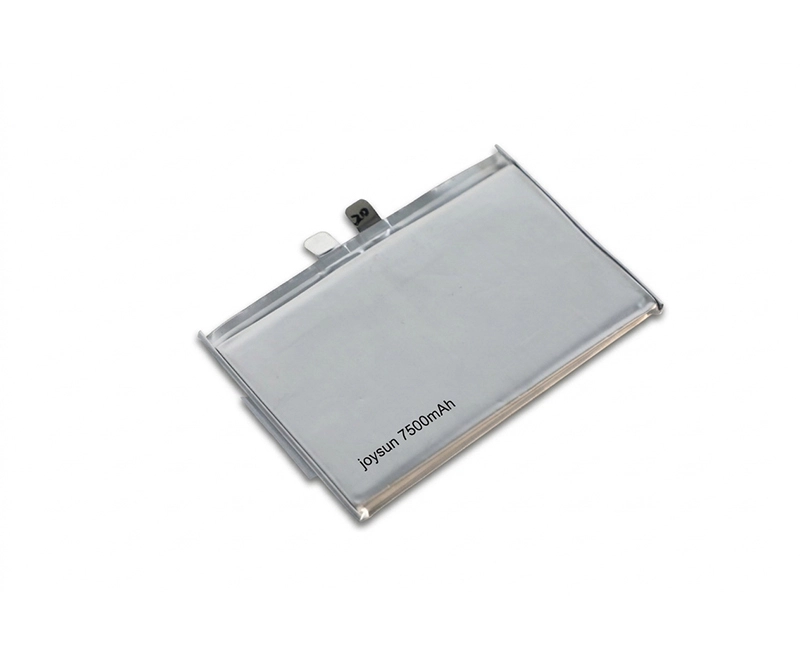 Portable Power bank 1