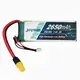 Charging Rc Car Batteries Products Wholesale - Joysun Energy 2