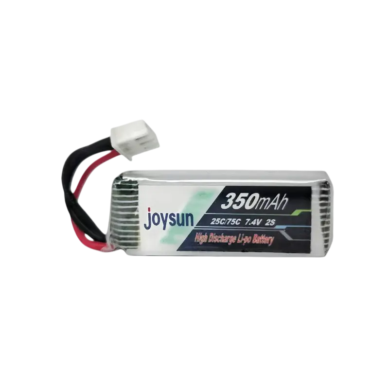 Charging Rc Car Batteries Products Wholesale - Joysun Energy 3