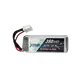Charging Rc Car Batteries Products Wholesale - Joysun Energy 3