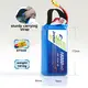 Lithium Polymer Battery for Drone Mapping and Surveying UAV Battery Wholesale - Joysun Energy 3