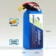 Lithium Polymer Battery for Drone Mapping and Surveying UAV Battery Wholesale - Joysun Energy 4