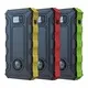 Car Battery Jump Starter Car Jump Starter Wholesale - Joysun Energy 4