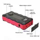 Car Battery Jump Starter Car Jump Starter Wholesale - Joysun Energy 2
