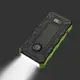 Car Battery Jump Starter Car Jump Starter Wholesale - Joysun Energy 3