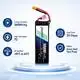 Dji Drone Battery by Joysun Energy 2