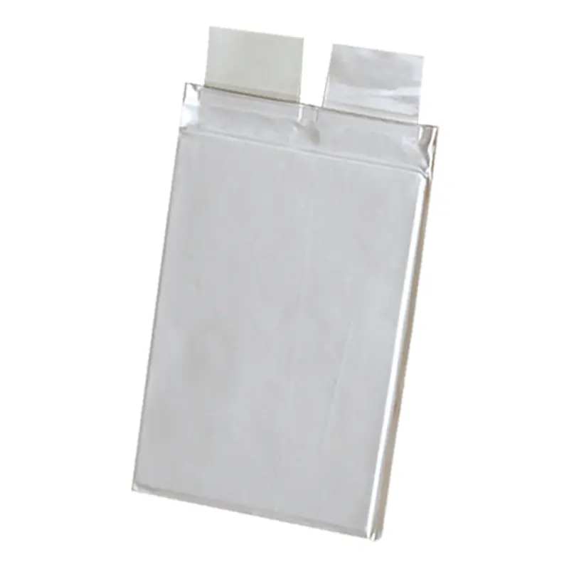 Drone Battery Types Products Wholesale - Joysun Energy 2