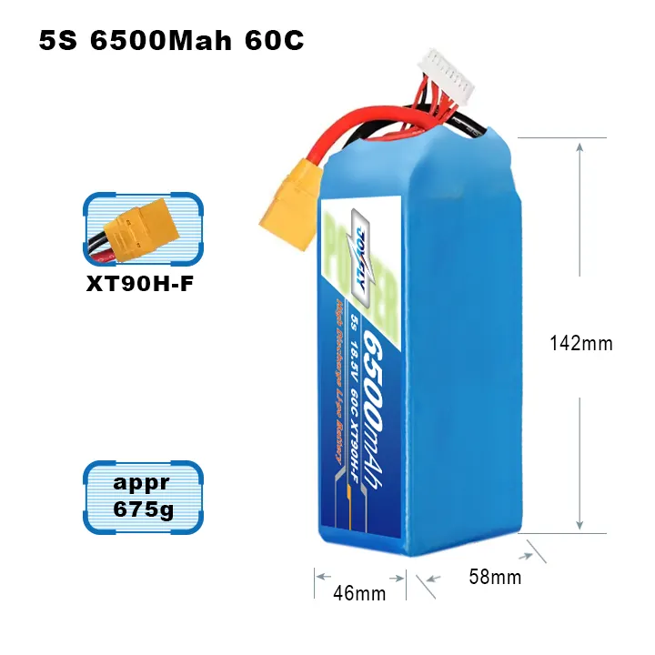 Rc Car with Battery RC Car Battery Wholesale - Joysun Energy 2