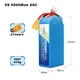Rc Car with Battery RC Car Battery Wholesale - Joysun Energy 2