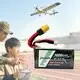 Dji Fpv Drone Battery by Joysun Energy 2