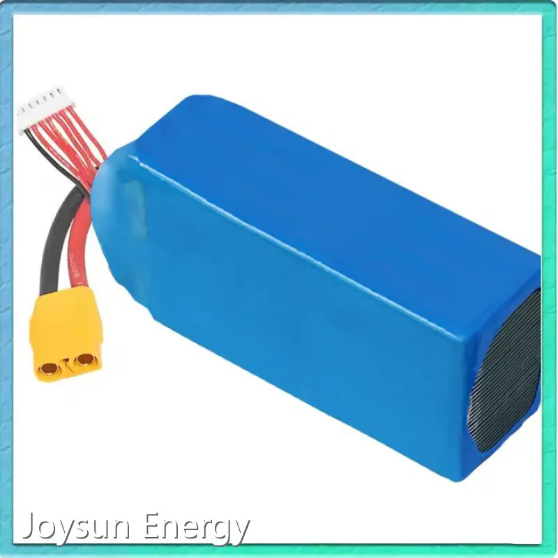 Rc Car with Battery RC Car Battery Wholesale - Joysun Energy 1