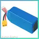 Rc Car with Battery RC Car Battery Wholesale - Joysun Energy 1