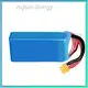 Lipo Batteries for Rc Boats RC Boat Battery Wholesale - Joysun Energy 1