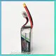Rc Aircraft Batteries RC Model Battery Wholesale - Joysun Energy 1