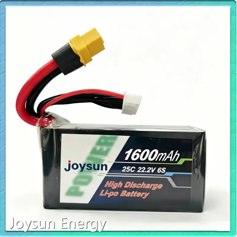 Best Drone Battery Drone Battery Wholesale - Joysun Energy 1