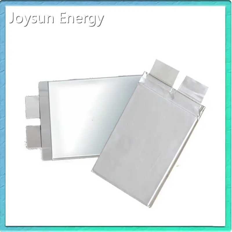 Lithium Polymer Battery for Drone Products Wholesale - Joysun Energy 1