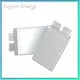 Lithium Polymer Battery for Drone Products Wholesale - Joysun Energy 1