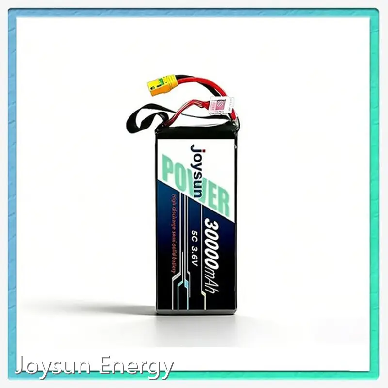Drone Battery Types Products Wholesale - Joysun Energy 1