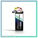Drone Battery Types Products Wholesale - Joysun Energy 1