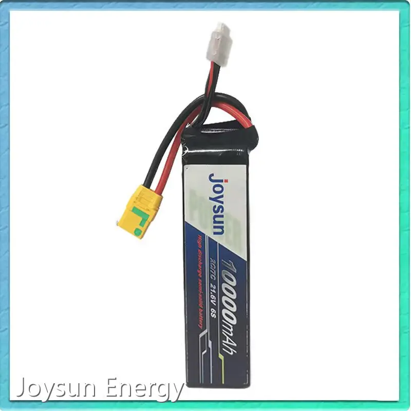 Dji Drone Battery by Joysun Energy 1