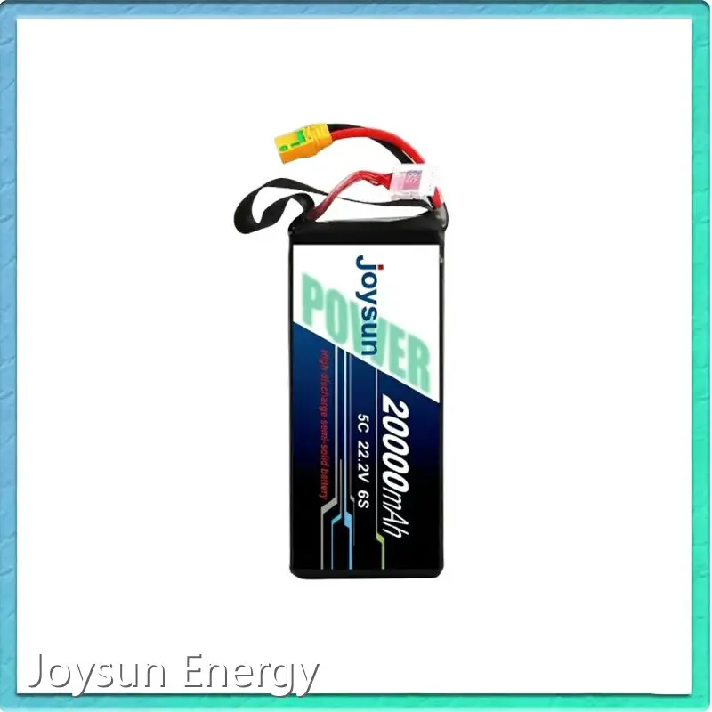 Drone Battery Manufacturers Drone Battery Wholesale - Joysun Energy 1