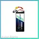 Drone Battery Manufacturers Drone Battery Wholesale - Joysun Energy 1