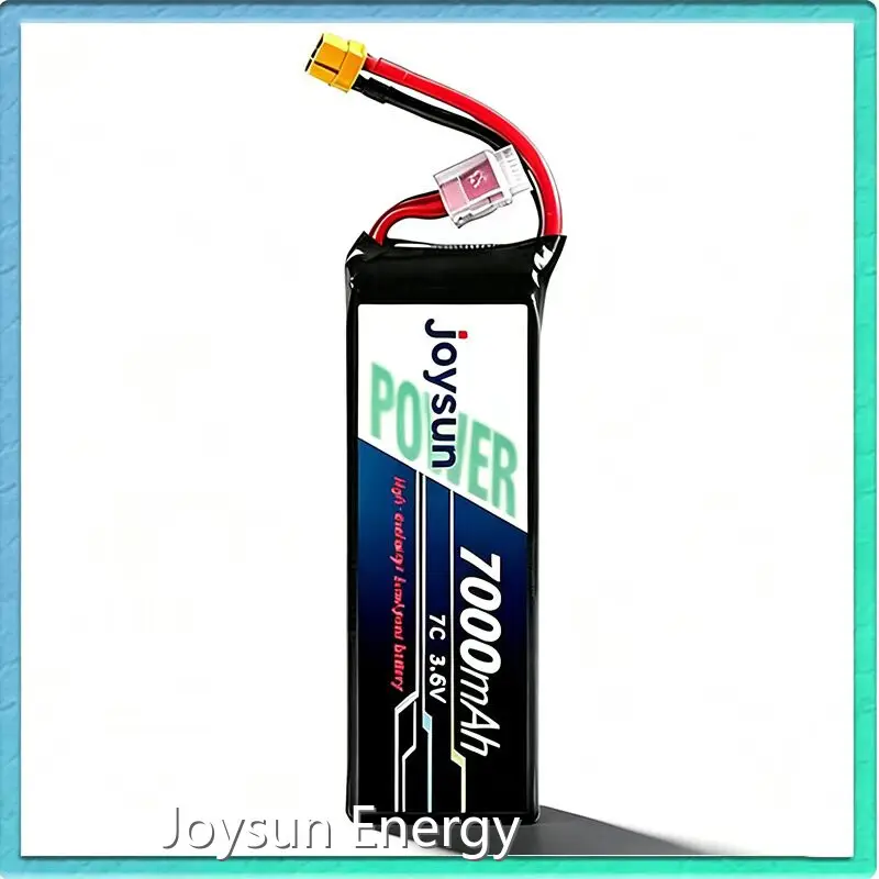 Drone Battery Cargo and Delivery Drone Battery Wholesale - Joysun Energy 1