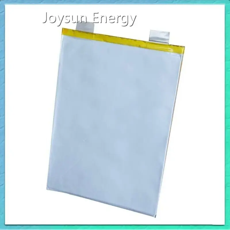 Small Drone Battery Agricultural Spraying Drone Battery Wholesale - Joysun Energy 1